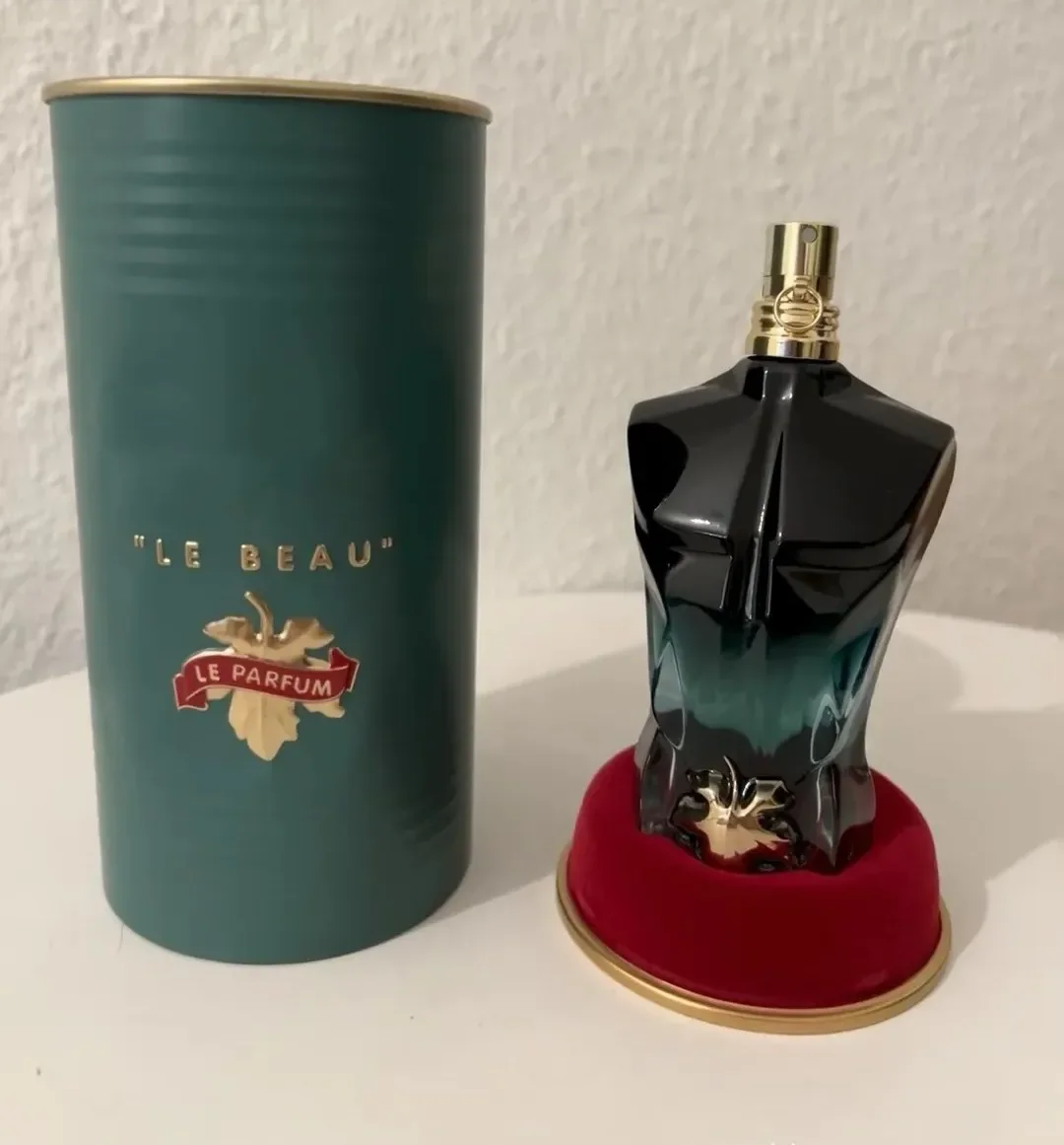 Perfume Fragrance Making - Neues Produkt Neues Sexy Parfüm für