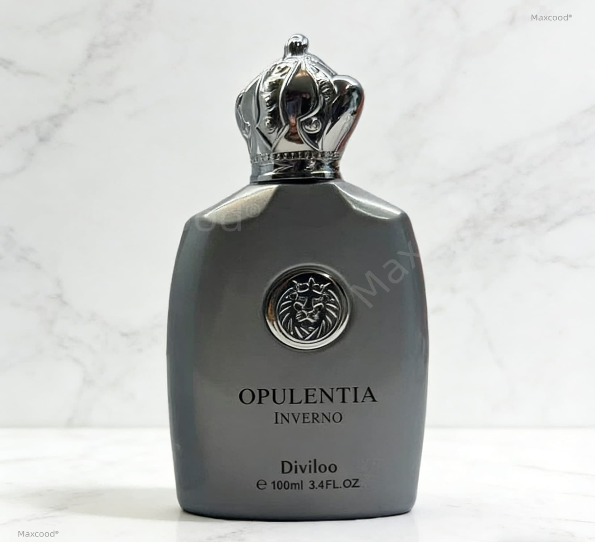 You Perfume Fragrance - Blumige, holzige und muschige Noten, luxuriöser,