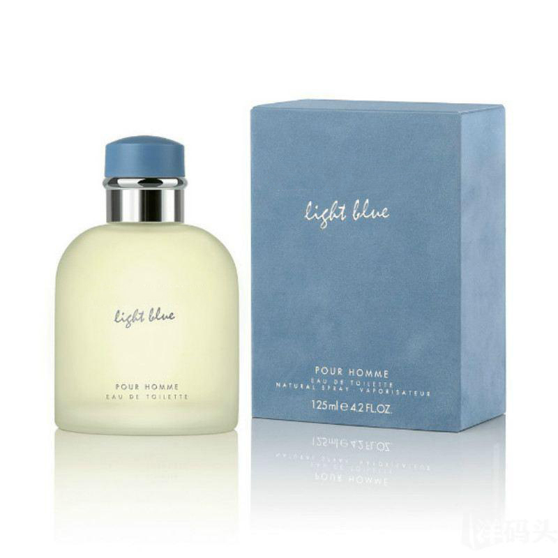 You Perfume Fragrance - Hochwertiges Parfüm für Männer, langanhaltend, frisch