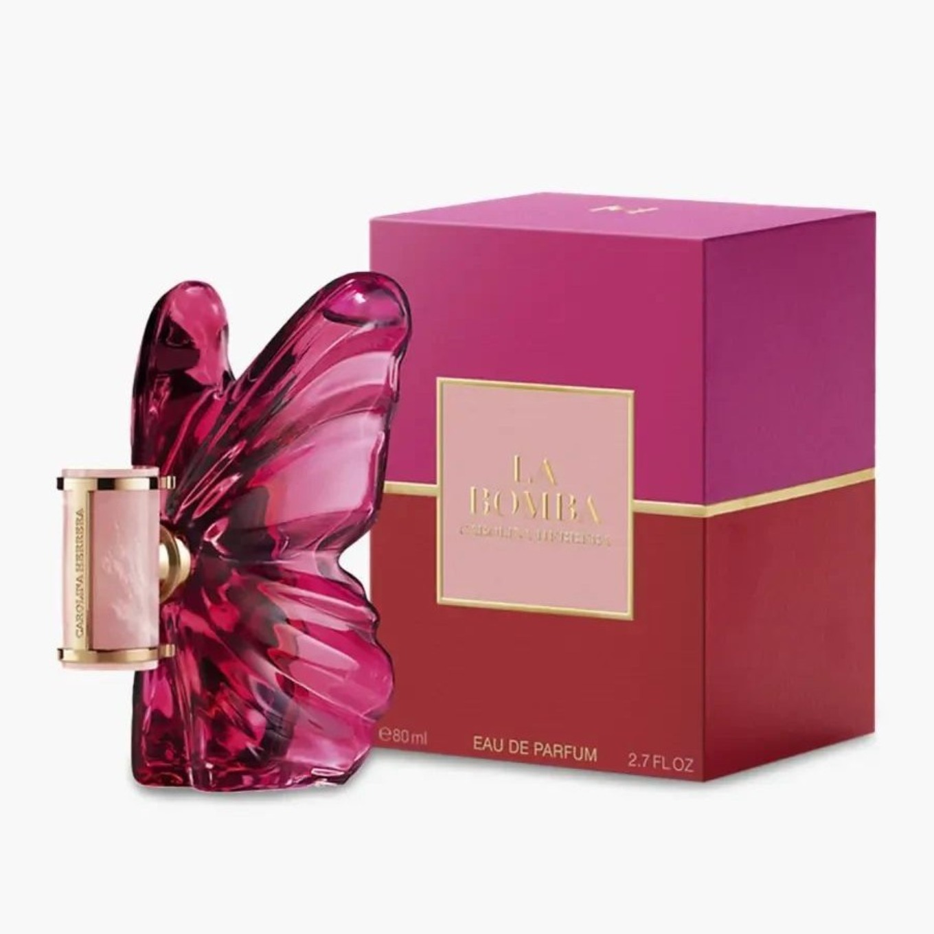 Perfume Fragrance Dubai - Schmetterlingsparfüm, Dubai Arabisches Parfüm, Parfüm für