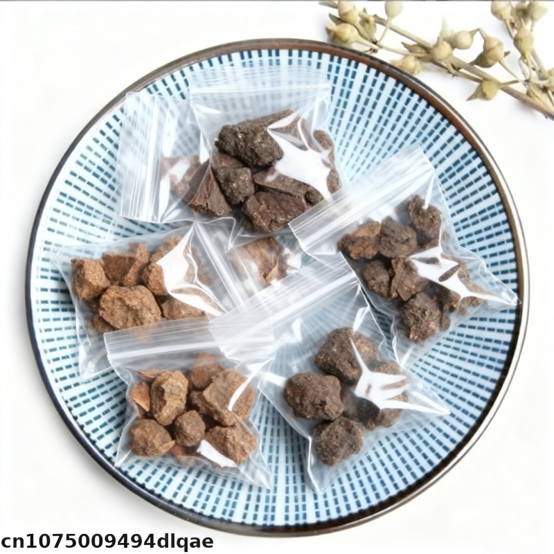 Perfume Fragrance Families - 50g-1000g Qualität Natürliches Myrrhearz Pulver Duft
