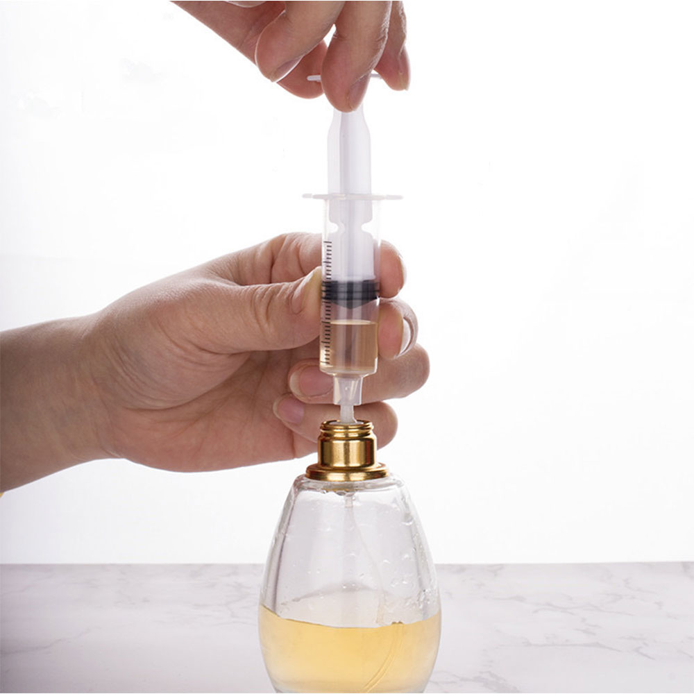 20/30/50 Stück 5ML Kunststoff- – Fragrance Atomizer Pump Bewertung und Preis