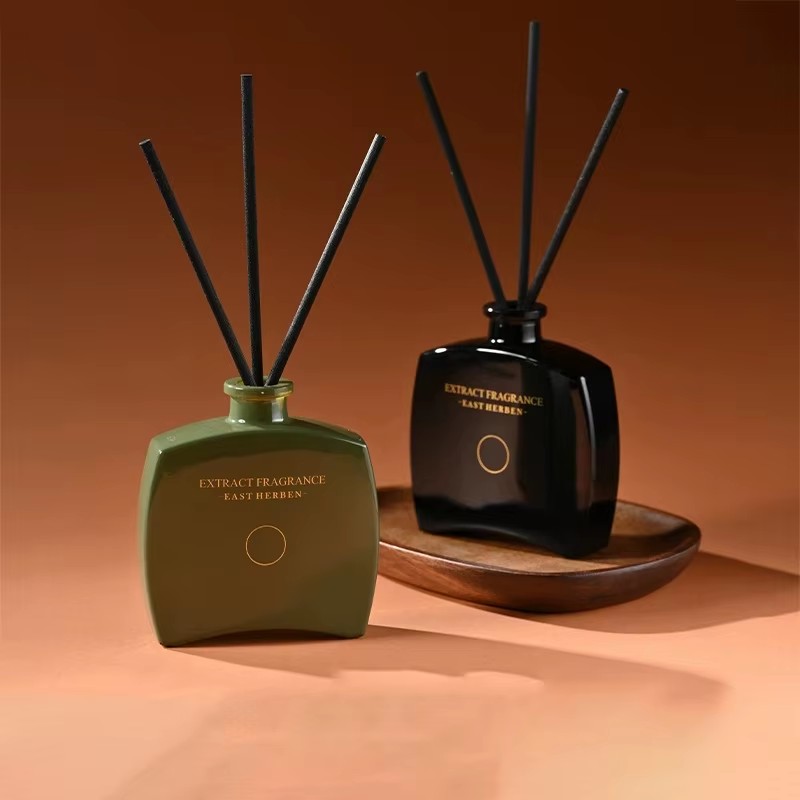 100 ml aromatischer Reed-Diffu – Perfume Fragrance France Bewertung und Preis