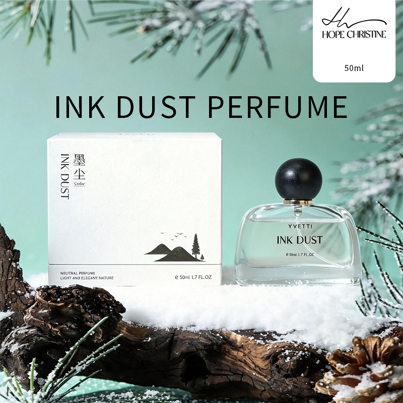 Zedernholz Holzig-Orientalisch – Perfume Aqua Fragrance Bewertung und Preis