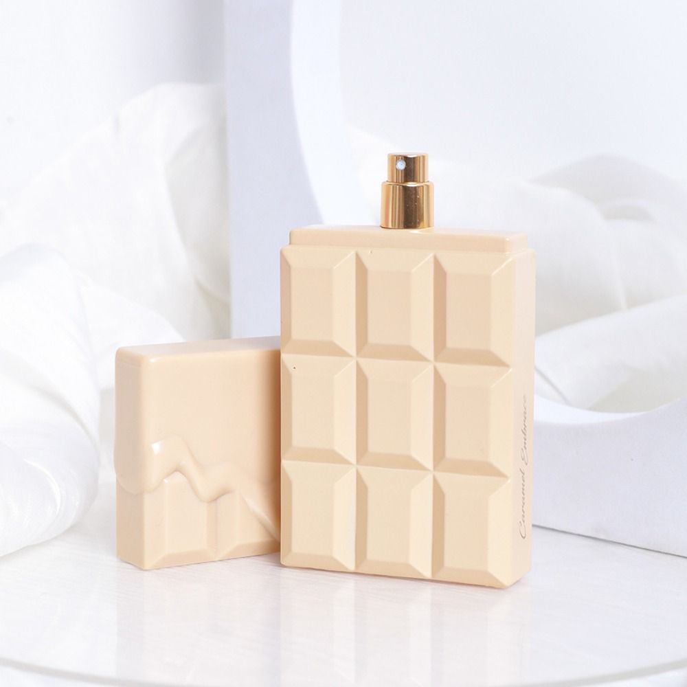 75ml Sweet Tooth Parfüm Schoko – Perfume Fragrance Dubai Bewertung und Preis