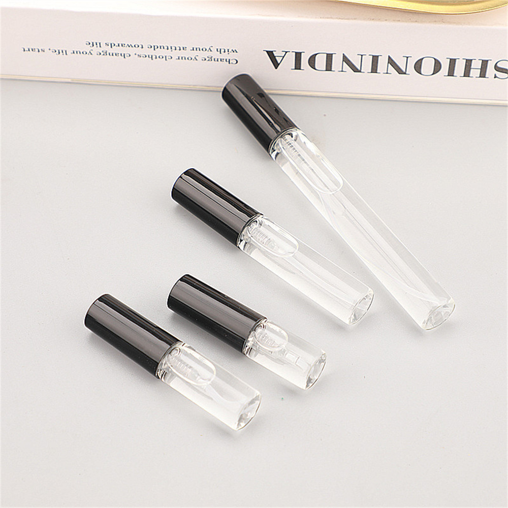 5 Stück 2ml/3ml/5ml/10ml tragb – Fragrance Atomizer Pump Bewertung und Preis