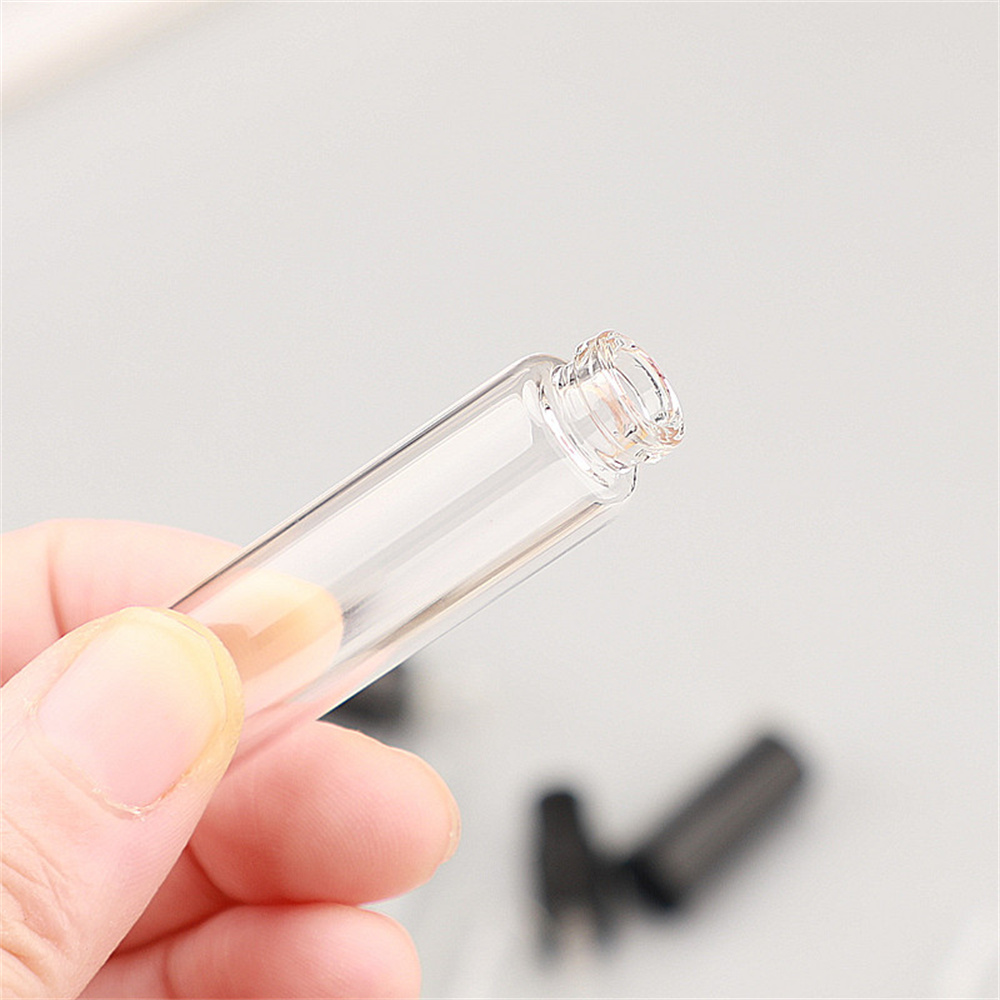 5 Stück 2ml/3ml/5ml/10ml tragb – Fragrance Atomizer Pump Bewertung und Preis