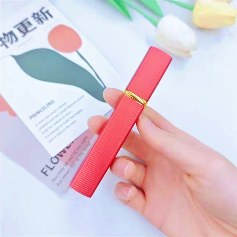 12 ml Nachfüllbare Parfüm Zers – Fragrance Atomizer Pump Bewertung und Preis