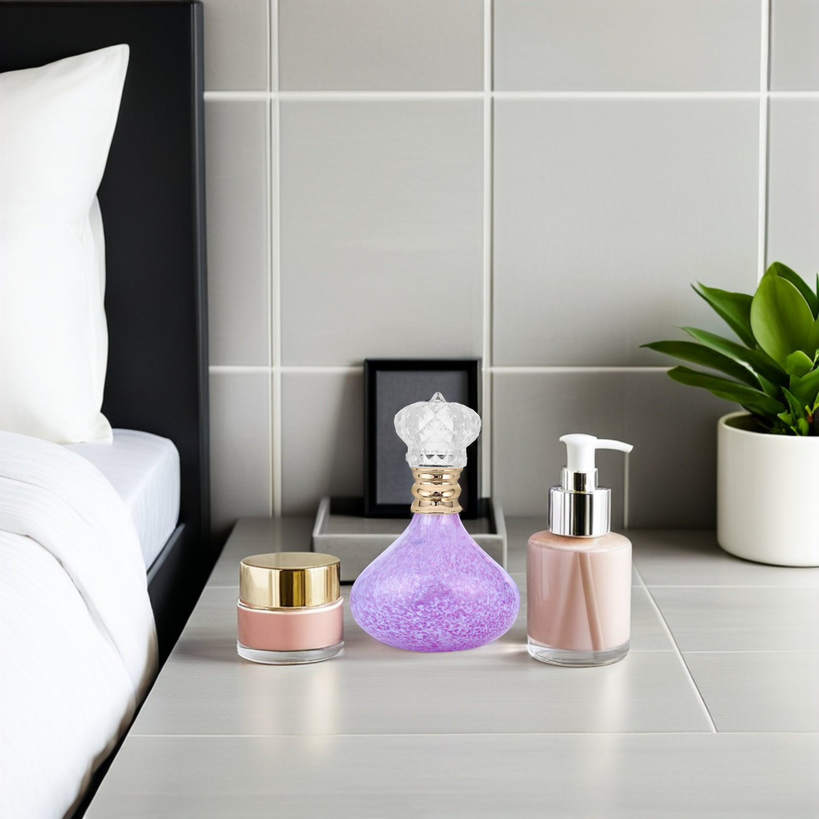5 Stück Parfümflaschenverschlu – On Perfume & Fragrance Kota Bogor Bewertung und Preis