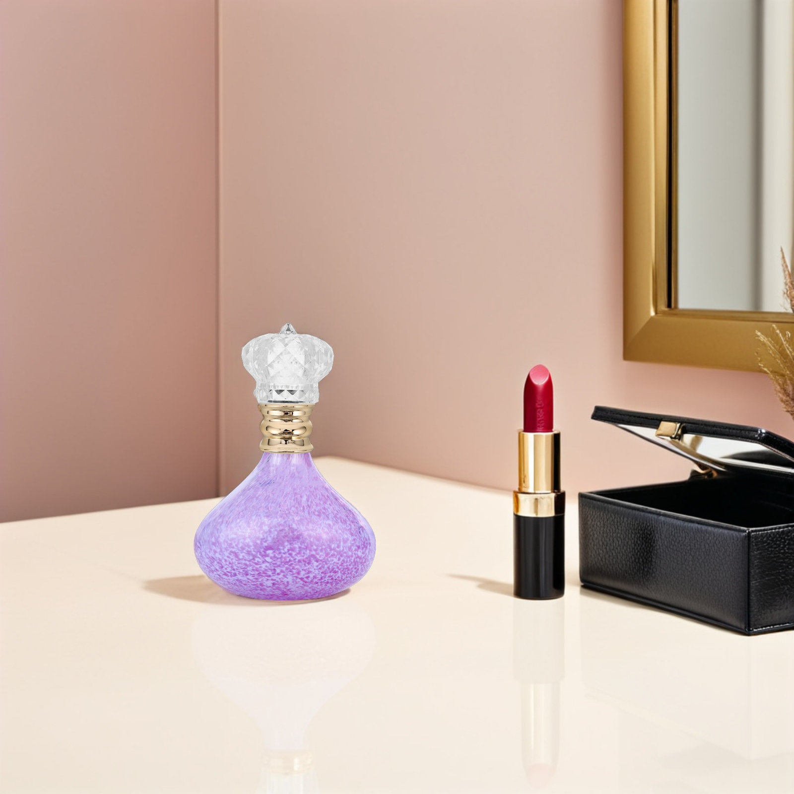 5 Stück Parfümflaschenverschlu – On Perfume & Fragrance Kota Bogor Bewertung und Preis