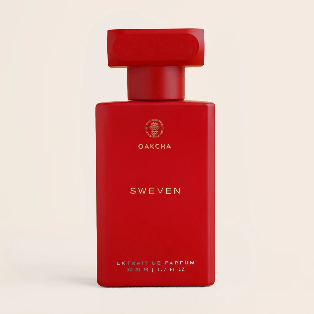 OAKCHA Sweven Parfüm Extrait 5 – Perfume Fragrance Families Bewertung und Preis