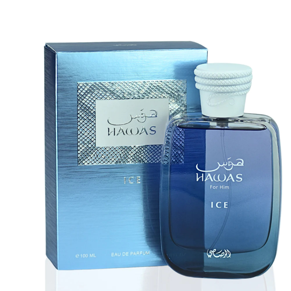 Klassisches Parfüm für Männer, – You Perfume Fragrance Bewertung und Preis