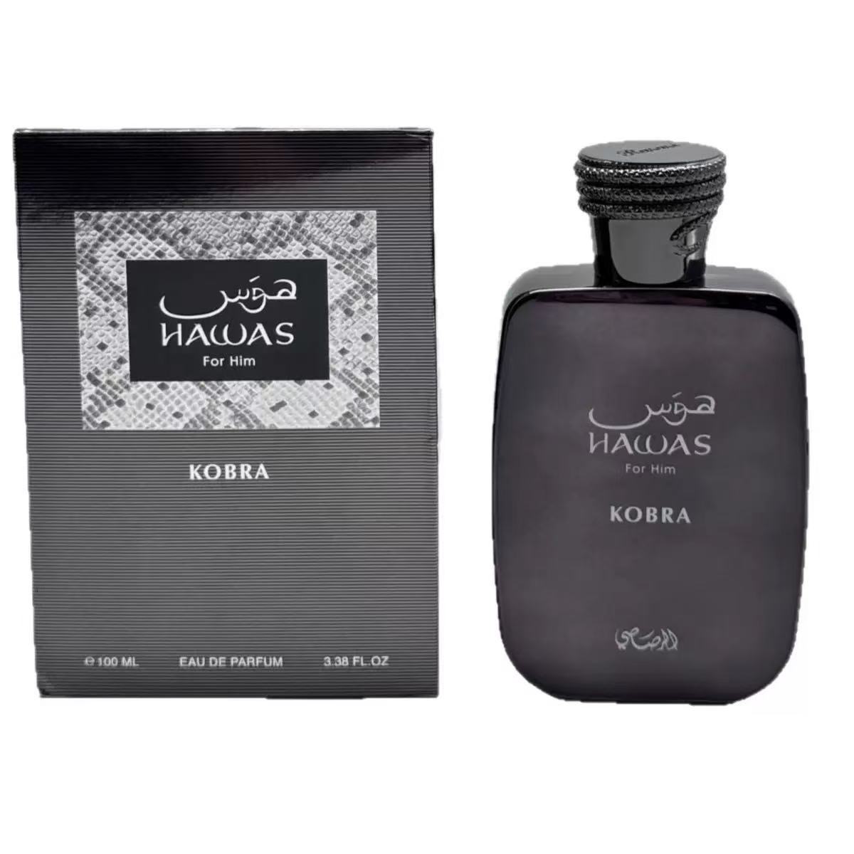 Klassisches Parfüm für Männer, – You Perfume Fragrance Bewertung und Preis