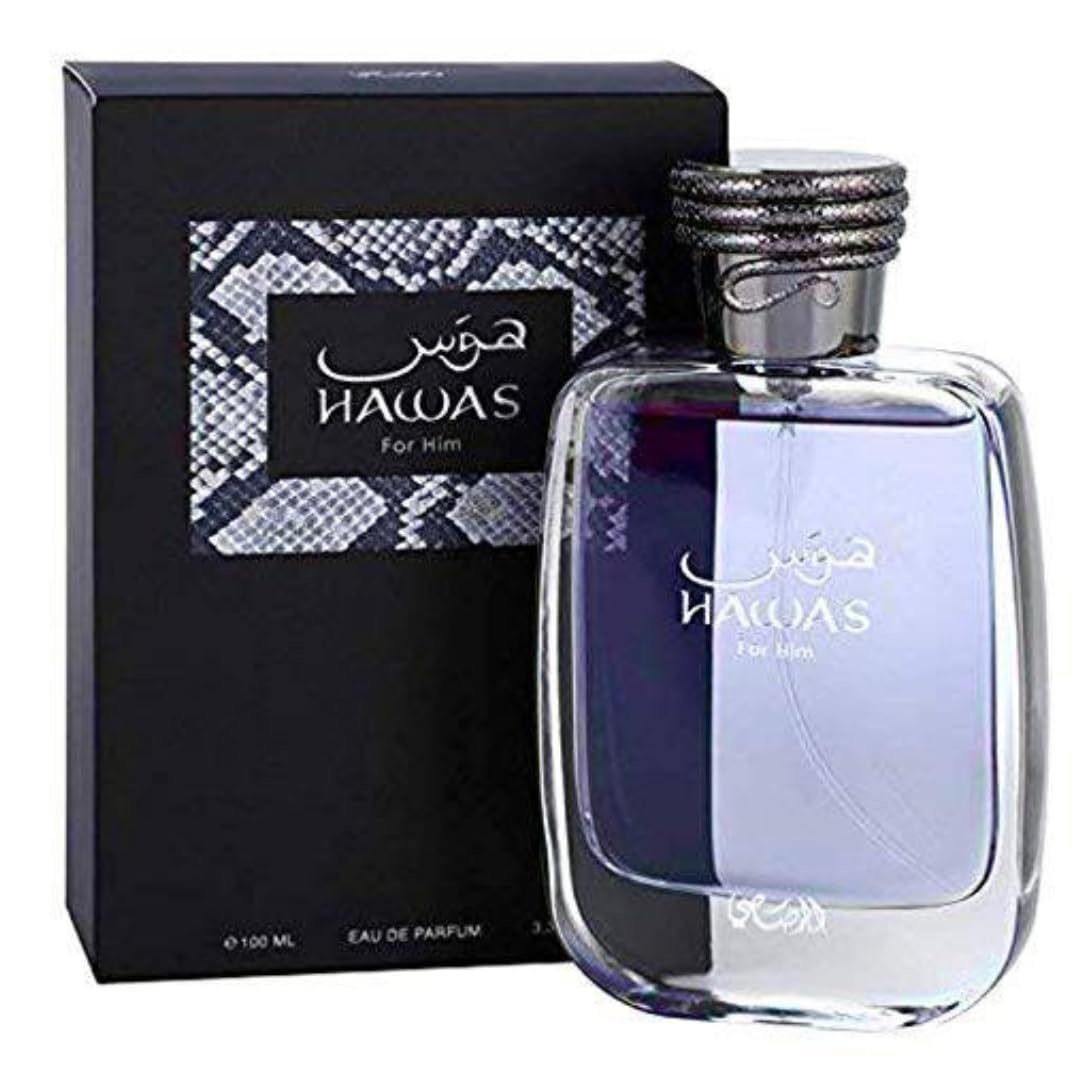 Klassisches Parfüm für Männer, – You Perfume Fragrance Bewertung und Preis