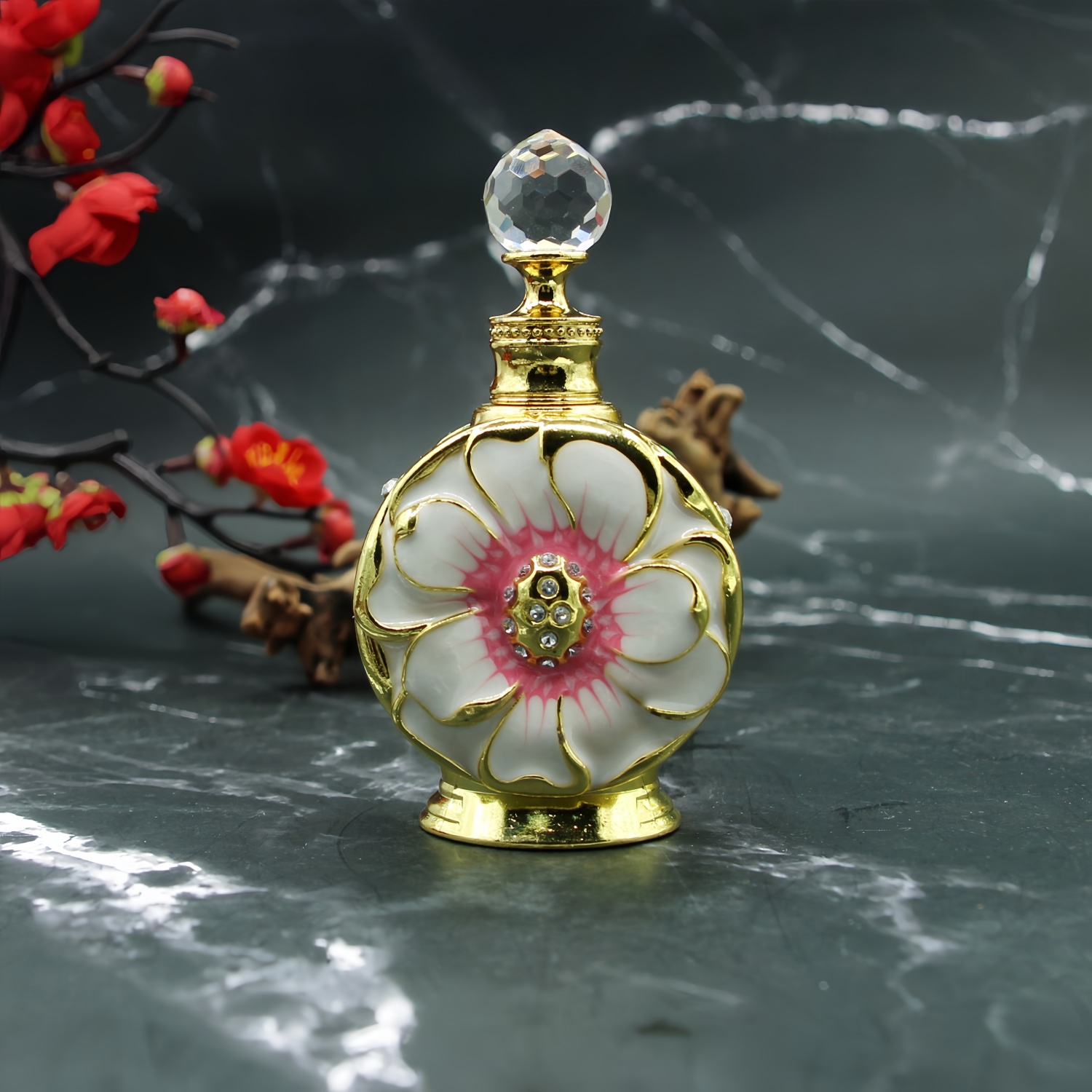 Swiss Arabian Luxusprodukte au – Perfume Fragrance Dubai Bewertung und Preis