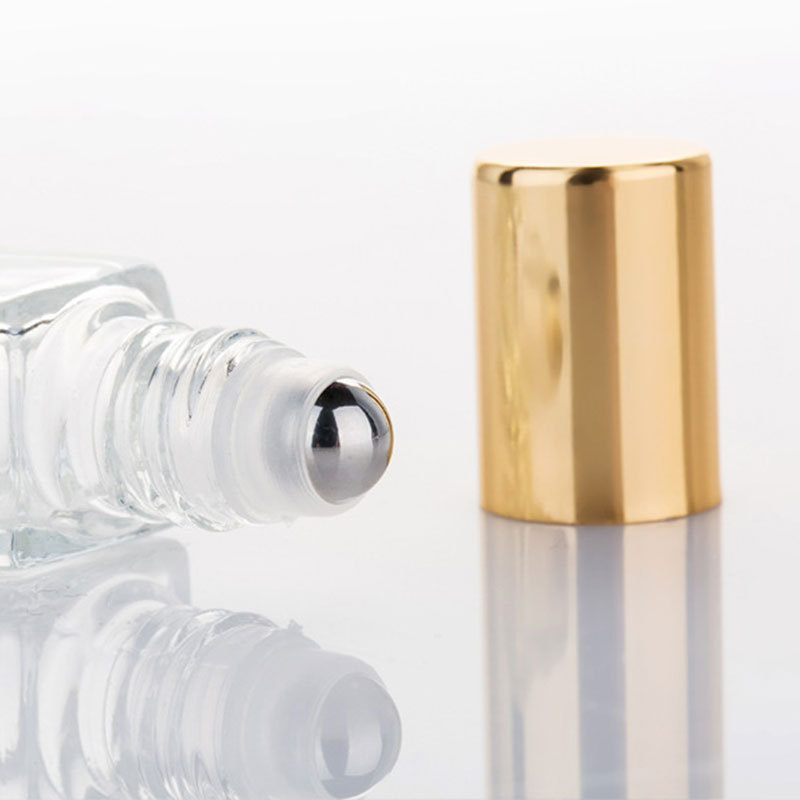 Ätherisches Öl Glas Flasche Le – On Perfume & Fragrance Kota Bogor Bewertung und Preis