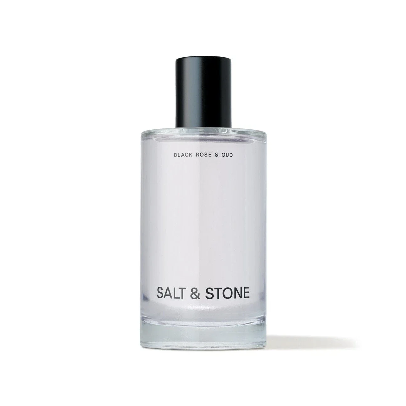 SALT & STONE Black Rose & Oud  – You Perfume Fragrance Bewertung und Preis