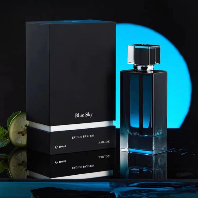 MAJESTY SECRET PHEROMAX Hot 10 – Perfume Aqua Fragrance Bewertung und Preis