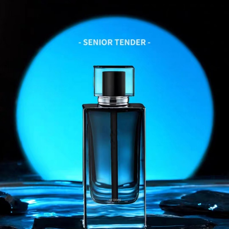 MAJESTY SECRET PHEROMAX Hot 10 – Perfume Aqua Fragrance Bewertung und Preis