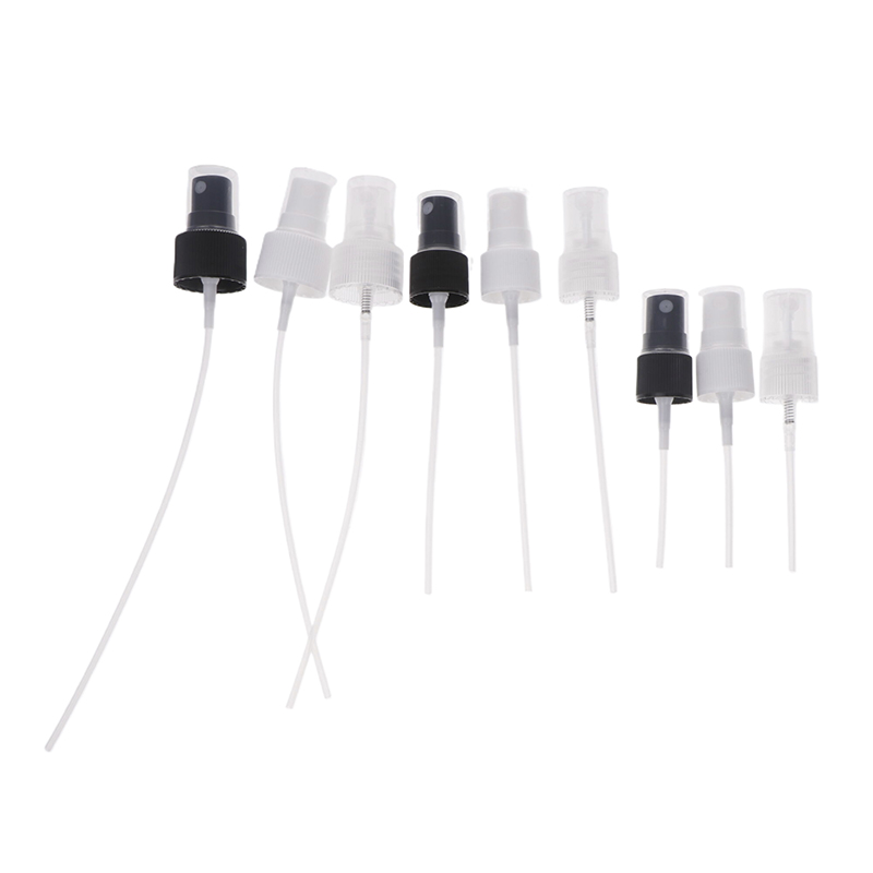 10Pcs Tragbare Spray Flasche T – Fragrance Atomizer Pump Bewertung und Preis