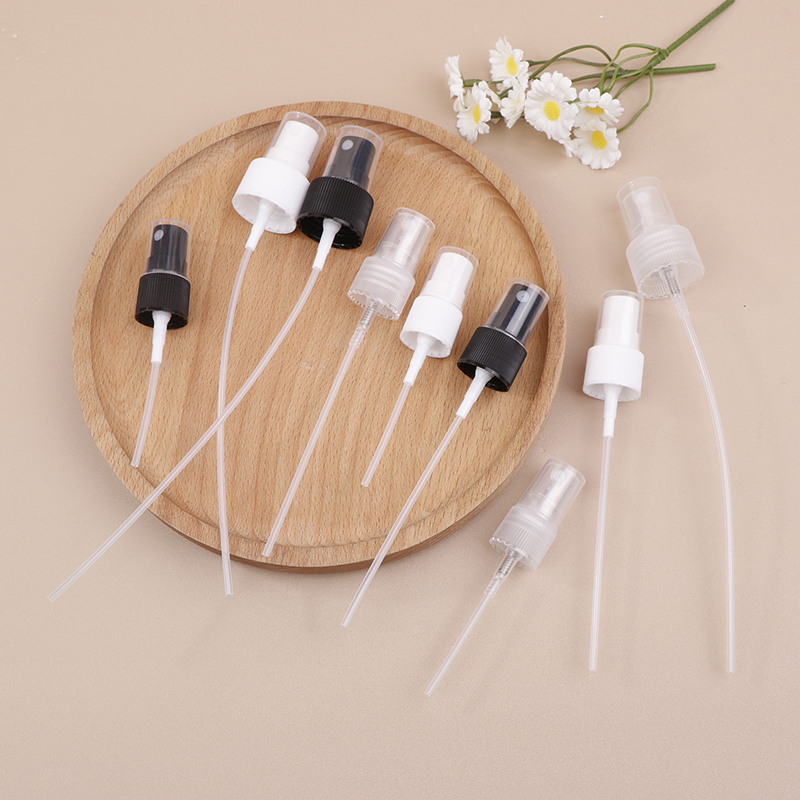 10Pcs Tragbare Spray Flasche T – Fragrance Atomizer Pump Bewertung und Preis