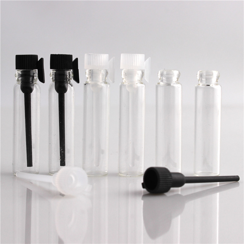 100PCS 1ml 2ml 3ml Parfüm Prob – Perfume Fragrance Lab Bewertung und Preis
