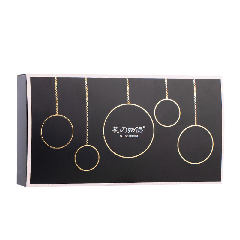 Damenparfums, langlebiger Zers – Perfume Fragrance Making Bewertung und Preis