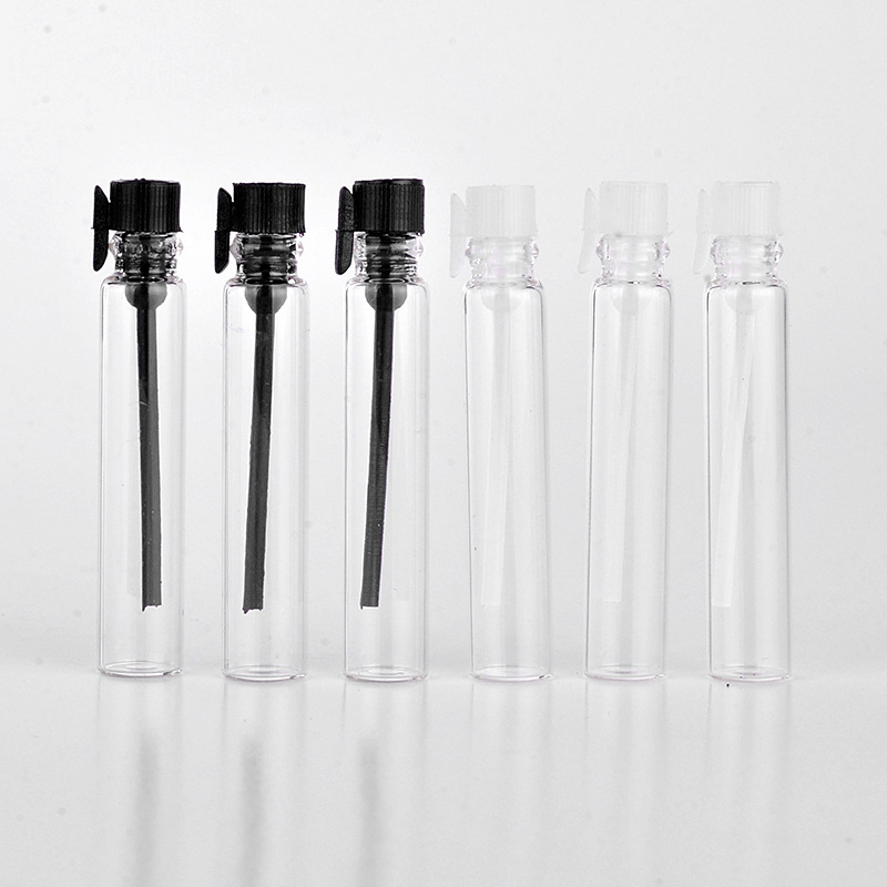 50 stücke 1 ml/2 ml/3 ml Leere – Perfume Fragrance Lab Bewertung und Preis