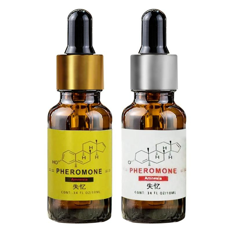Pheromon für Männer ziehen Fra – Perfume Fragrance One Bewertung und Preis