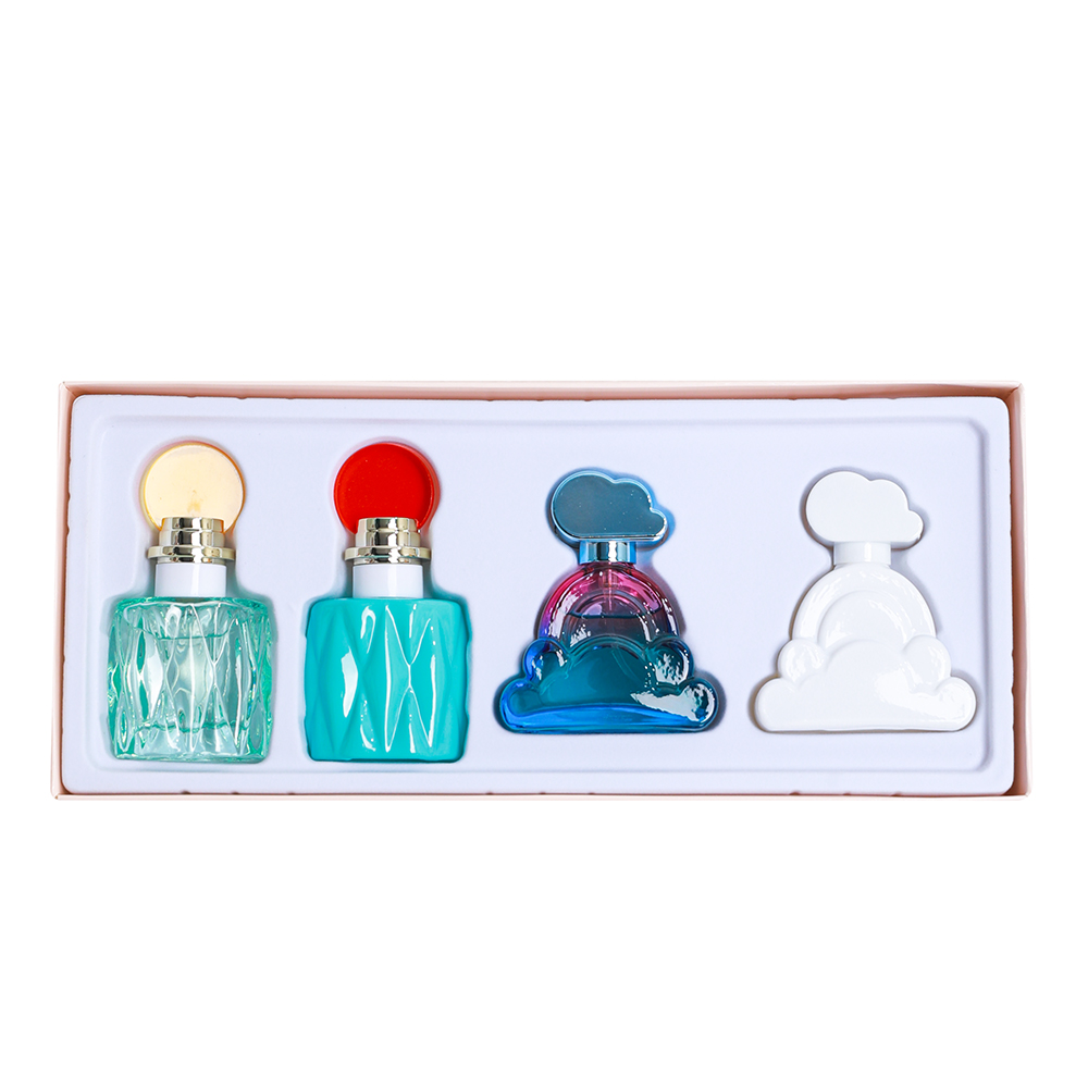 Neuerscheinung Damen Herren Du – Perfume Fragrance Gift Set Bewertung und Preis