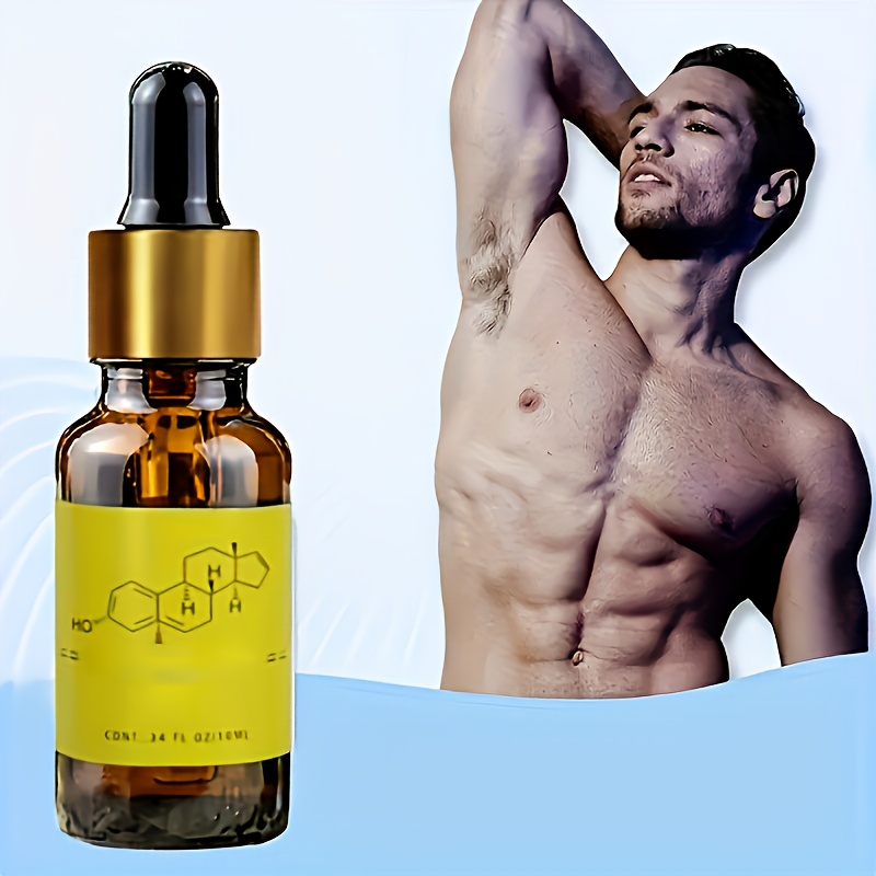 3/4-teiliges Pheromon-Parfüm U – You Perfume Fragrance Bewertung und Preis