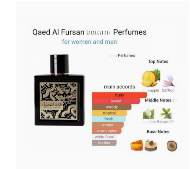 100ml Parfüm Duft Kölnisch Was – Perfume Fragrance Dubai Bewertung und Preis