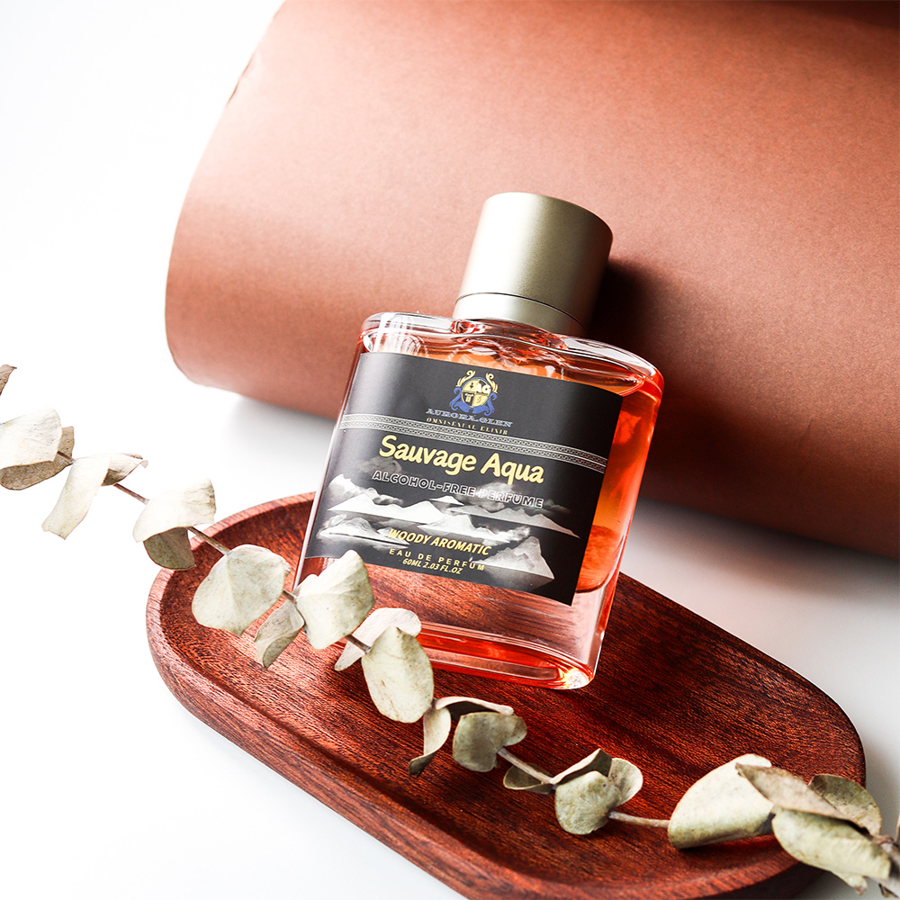 Sauvage Aqua Herren Spicy Wood – Perfume Aqua Fragrance Bewertung und Preis
