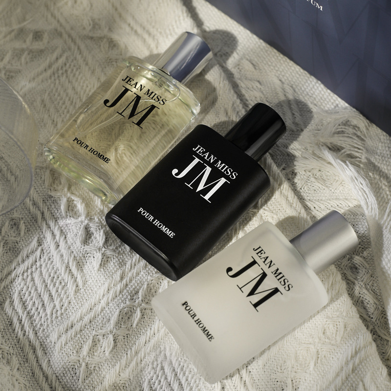 3-teiliges Herren-Eau-de-Toile – You Perfume Fragrance Bewertung und Preis