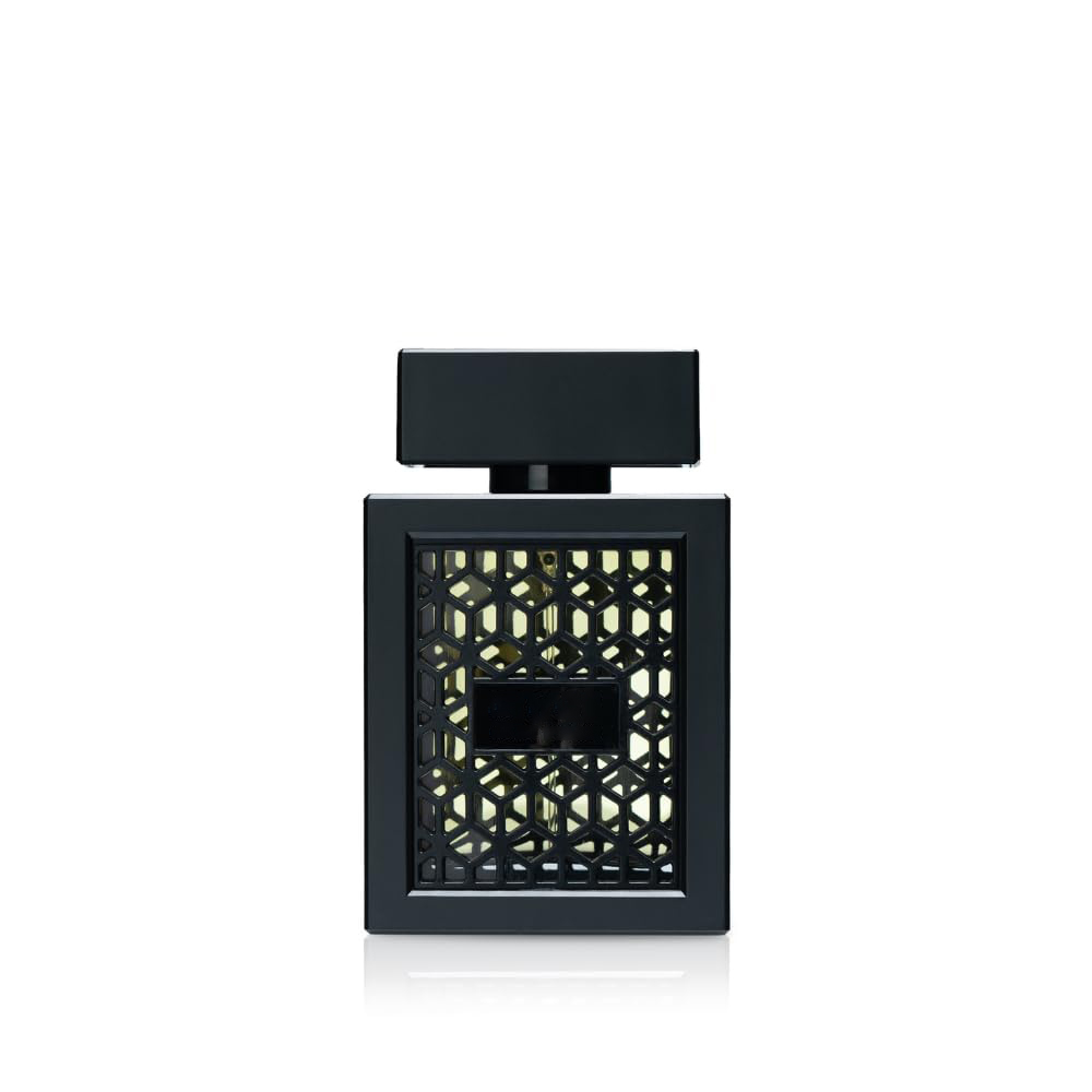 RAVA Men Eau de Parfum Spray 3 – You Perfume Fragrance Bewertung und Preis