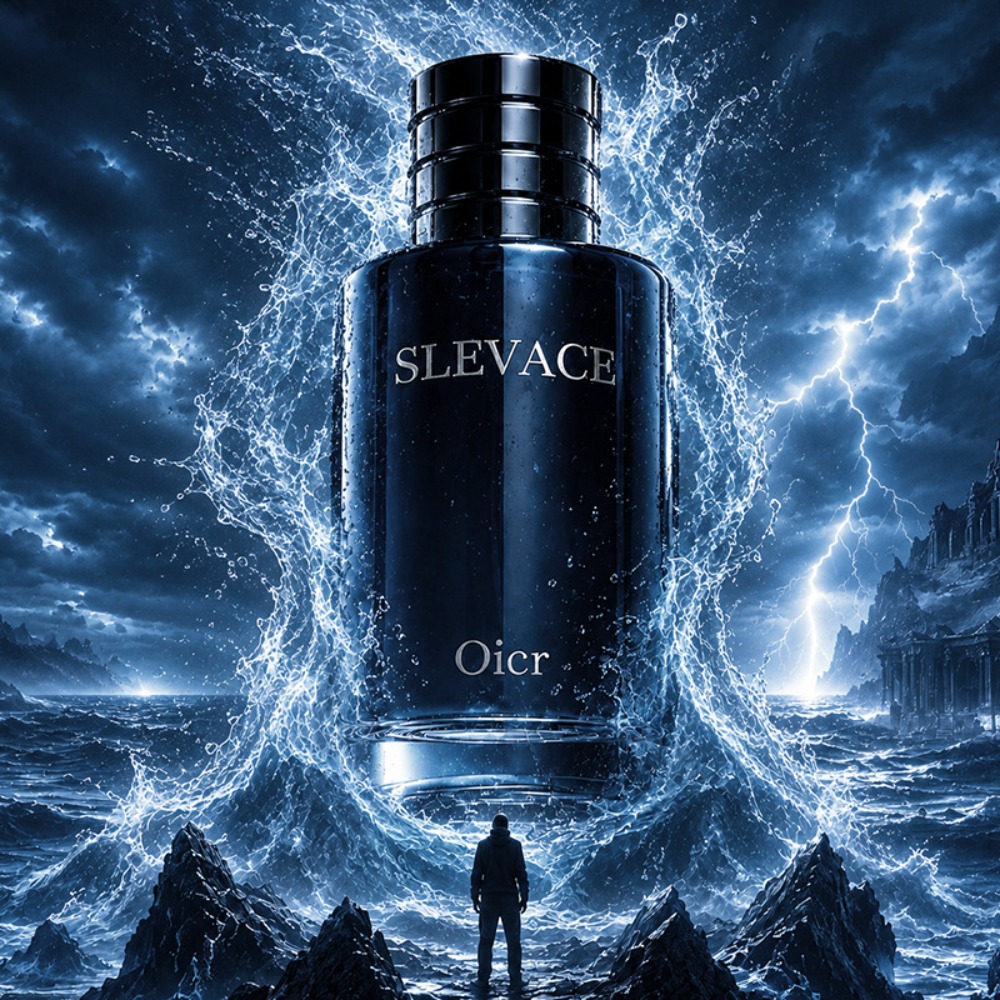 100 ML Original Parfüm Cologne – Perfume Aqua Fragrance Bewertung und Preis