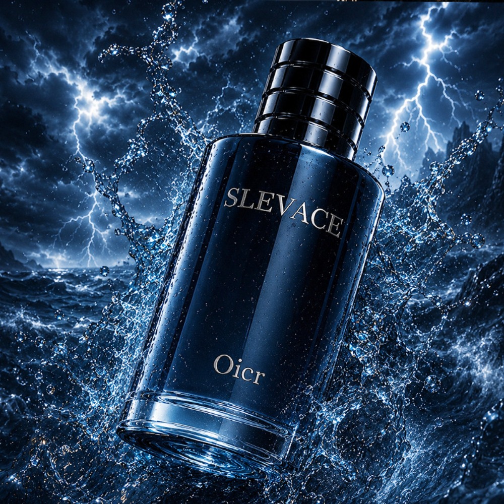 100 ML Original Parfüm Cologne – Perfume Aqua Fragrance Bewertung und Preis