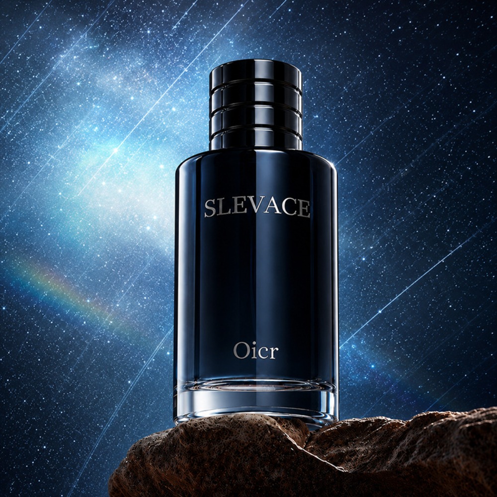 100 ML Original Parfüm Cologne – Perfume Aqua Fragrance Bewertung und Preis
