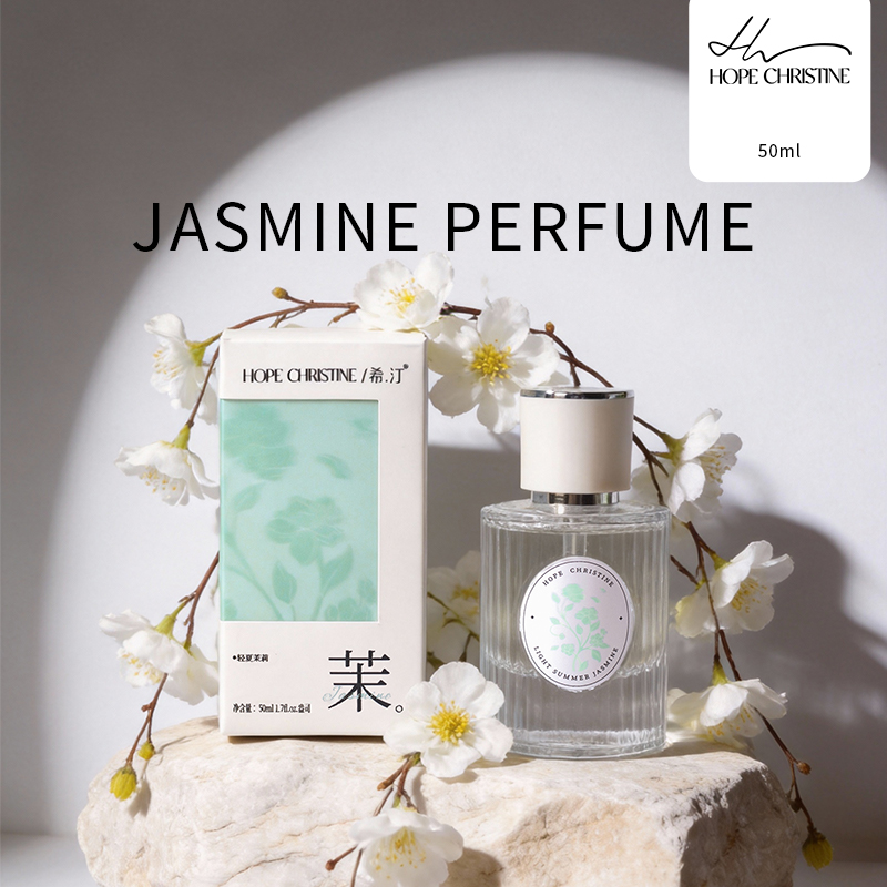 Chinesisches Original-Jasminpa – Perfume Aqua Fragrance Bewertung und Preis