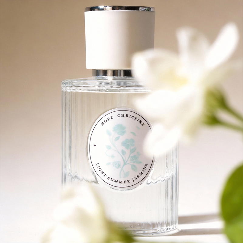 Chinesisches Original-Jasminpa – Perfume Aqua Fragrance Bewertung und Preis