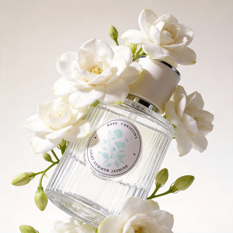Chinesisches Original-Jasminpa – Perfume Aqua Fragrance Bewertung und Preis