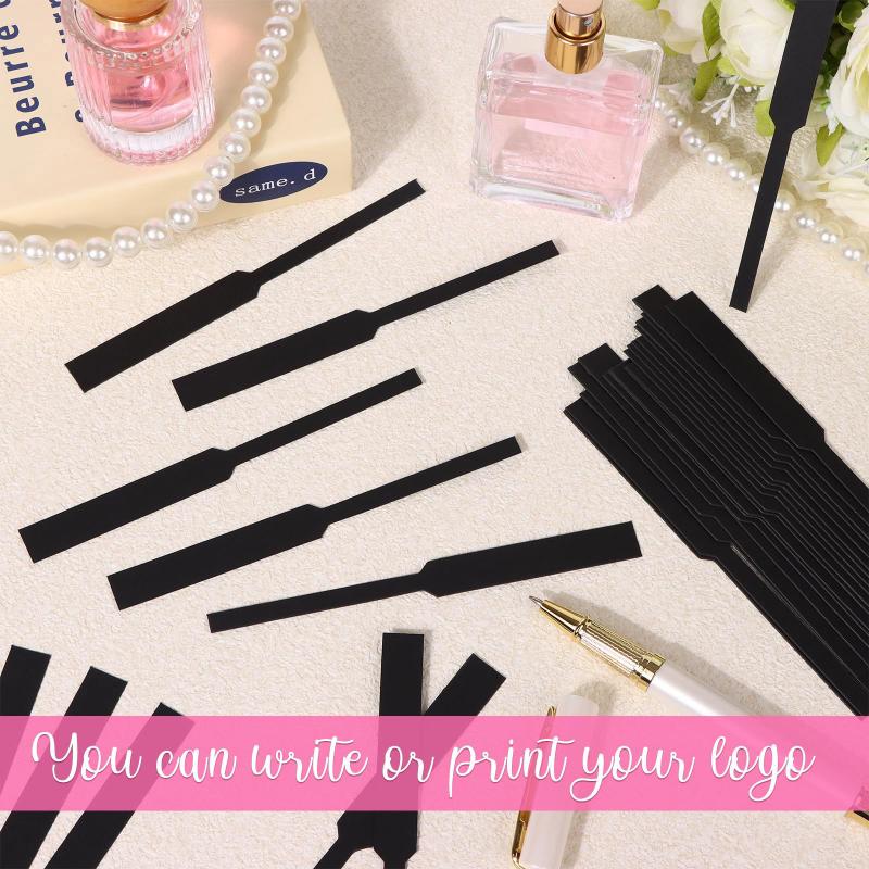 100 Stück Duftteststreifen Par – Perfume Fragrance Lab Bewertung und Preis