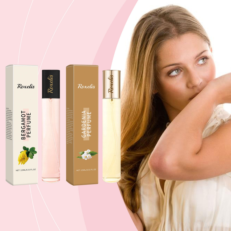 Eleganter Duft, langanhaltende – You Perfume Fragrance Bewertung und Preis