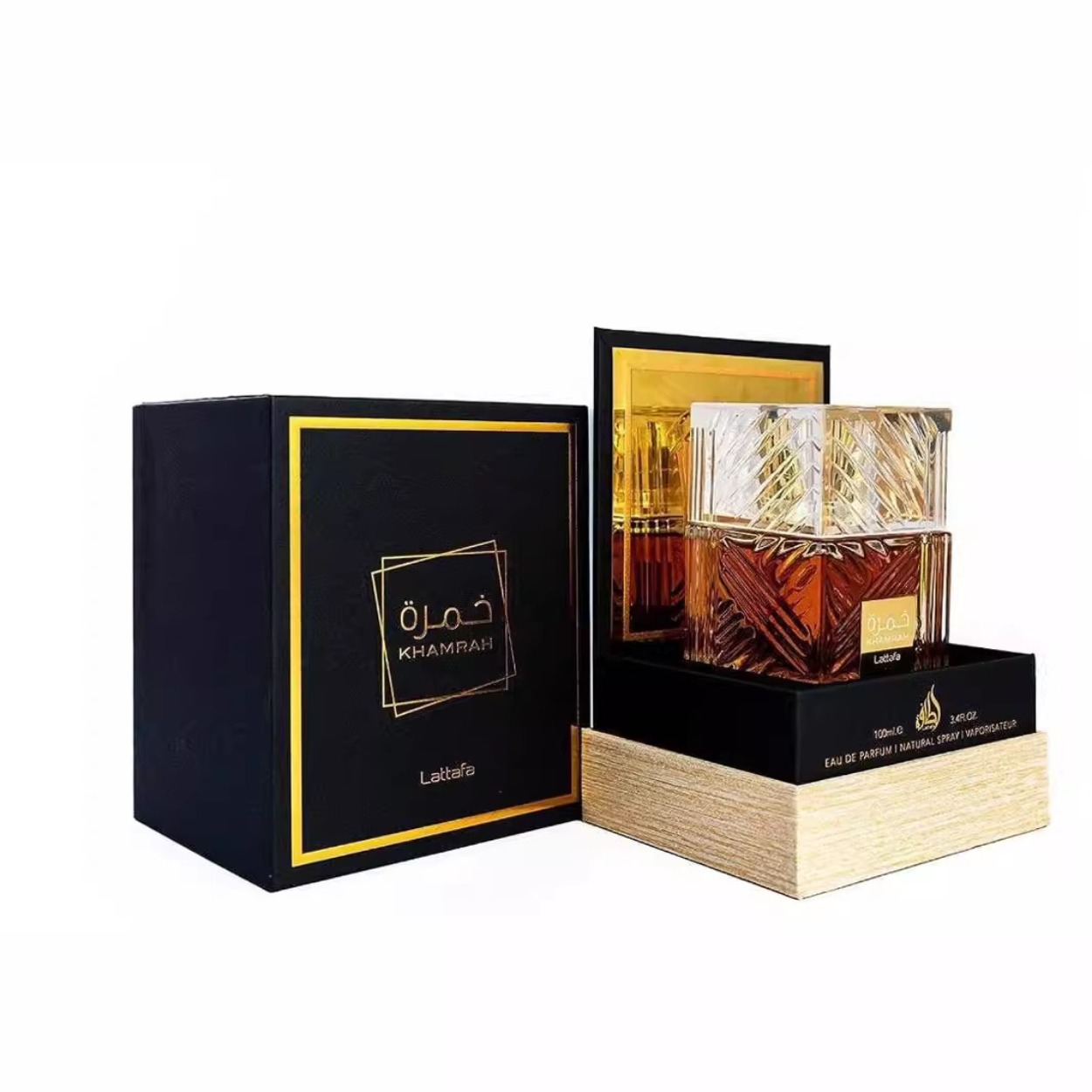 Dubai Charm Cologne Unisex Neu – Perfume Fragrance Dubai Bewertung und Preis
