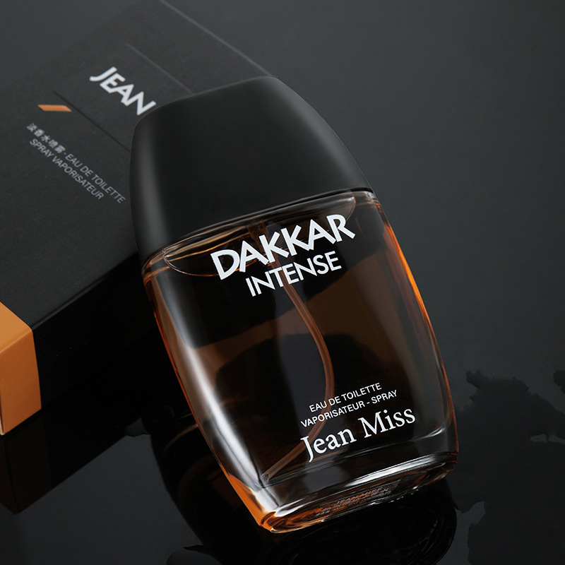 Herrenparfüm Schwarz Dhaka Ara – Perfume Fragrance Dubai Bewertung und Preis