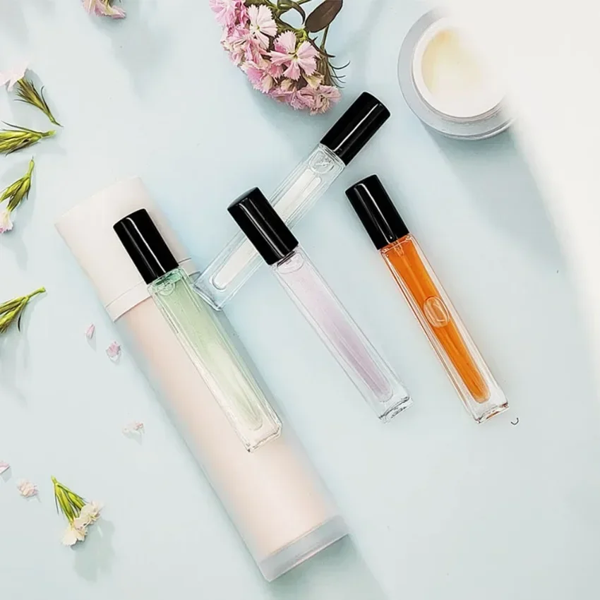 10ml Parfüm-Probe Private Labe – Perfume Fragrance One Bewertung und Preis