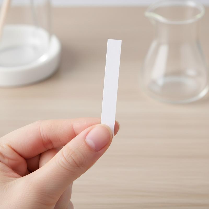 100 Stück 130x15mm Parfüm-Test – Perfume Fragrance Lab Bewertung und Preis