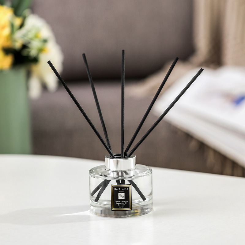 120 ml aromatischer Reed-Diffu – Perfume Fragrance France Bewertung und Preis