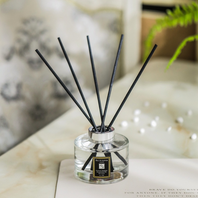120 ml aromatischer Reed-Diffu – Perfume Fragrance France Bewertung und Preis
