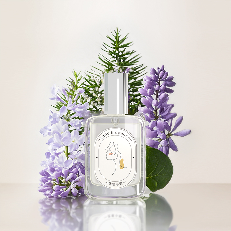 Eleganter Damen-Duft mit Fruch – Perfume Aqua Fragrance Bewertung und Preis